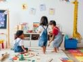 The Impact of the CDA Credential on the Community